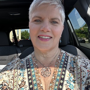 Janet Pescatore